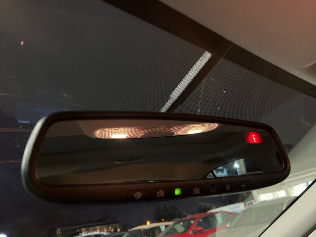 Used 2016 Subaru Impreza 2.0i Sport Premium w/ Popular Package #1 image 36