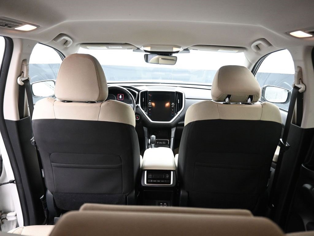 Used 2023 Subaru Ascent Premium w/ Convenience Package image 38