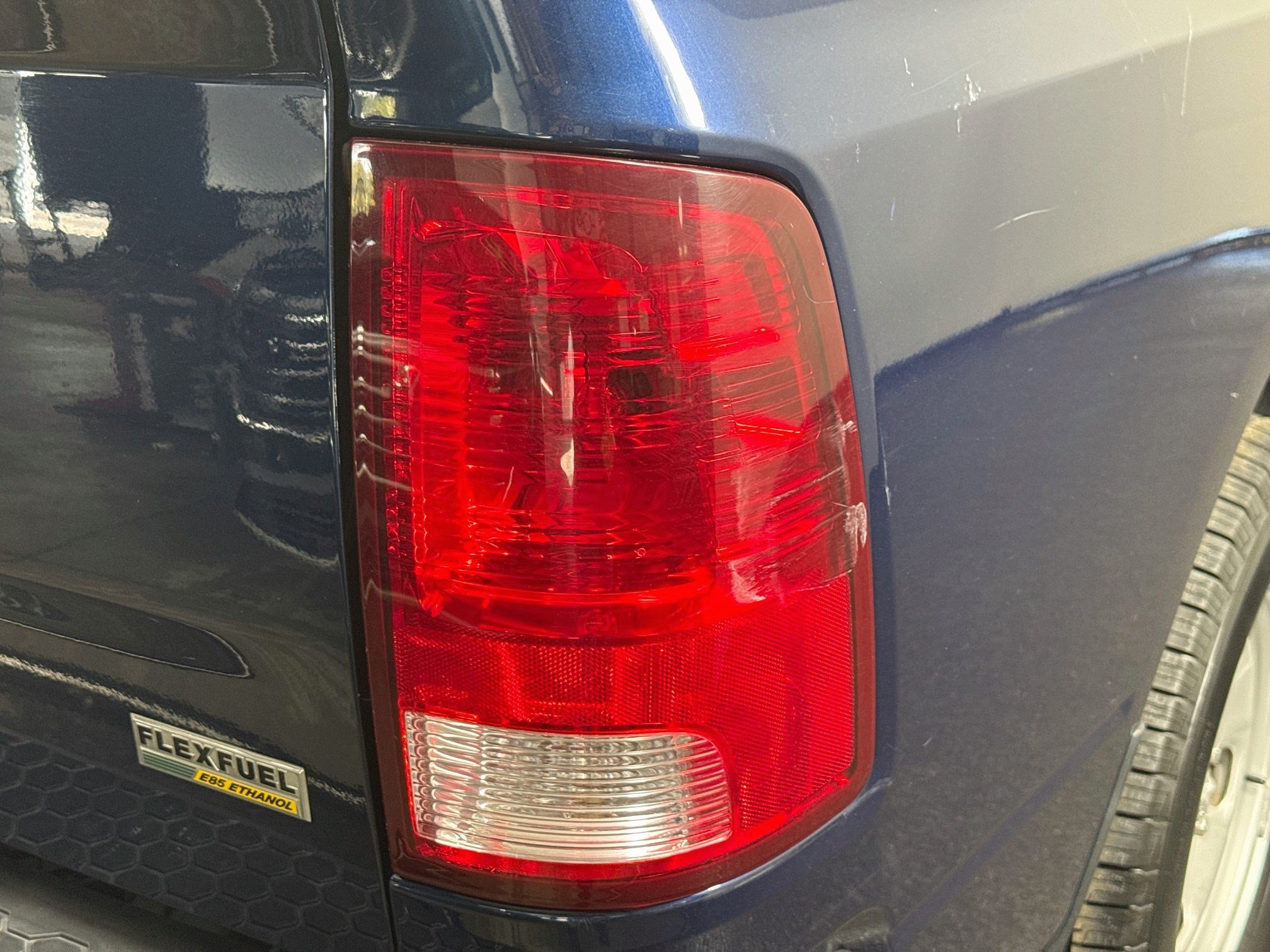 Used 2019 RAM 1500 Tradesman w/ Popular Equipment Group RWD image 29
