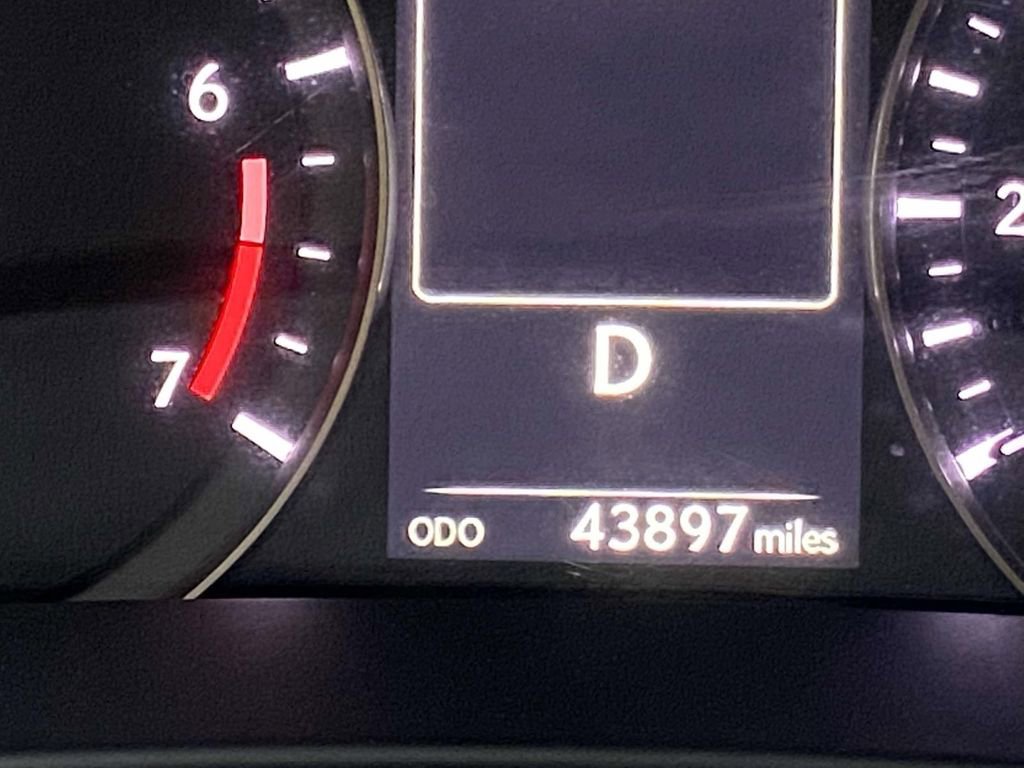 Used 2022 Lexus RX 350L FWD w/ Premium Package image 29