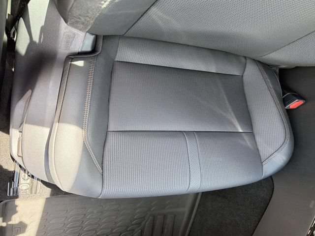 Certified 2026 Toyota Camry XLE FWD image 16