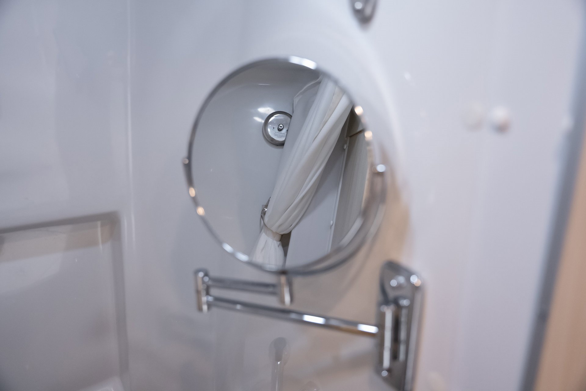 Used 2022 Mercedes-Benz Sprinter 144 Cargo image 67