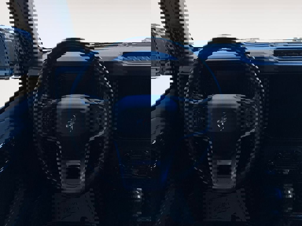 Used 2021 Ford Bronco First Edition image 20