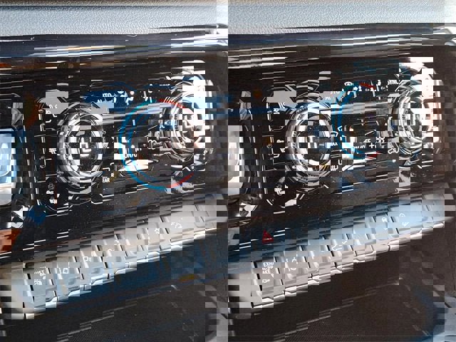 New 2026 GMC Sierra 2500 AT4 image 19