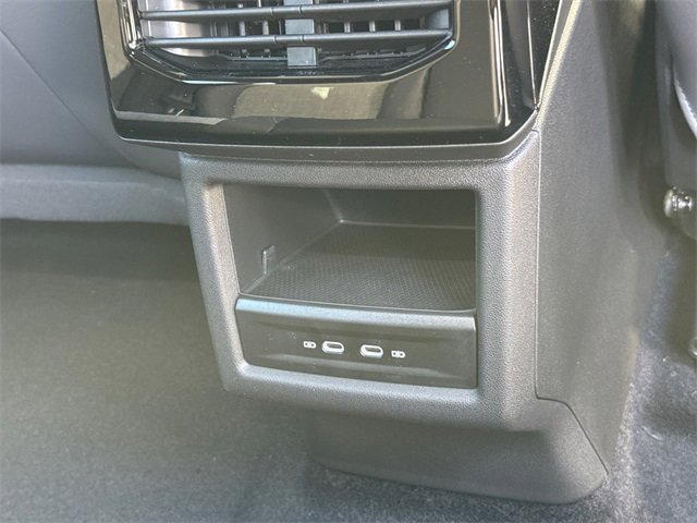 New 2026 Volkswagen ID.4 Pro image 17