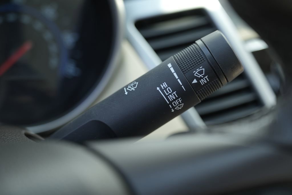 Used 2013 Chevrolet Cruze LT image 49