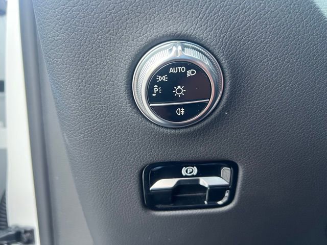 Certified 2023 Mercedes-Benz GLC 300 4MATIC image 16