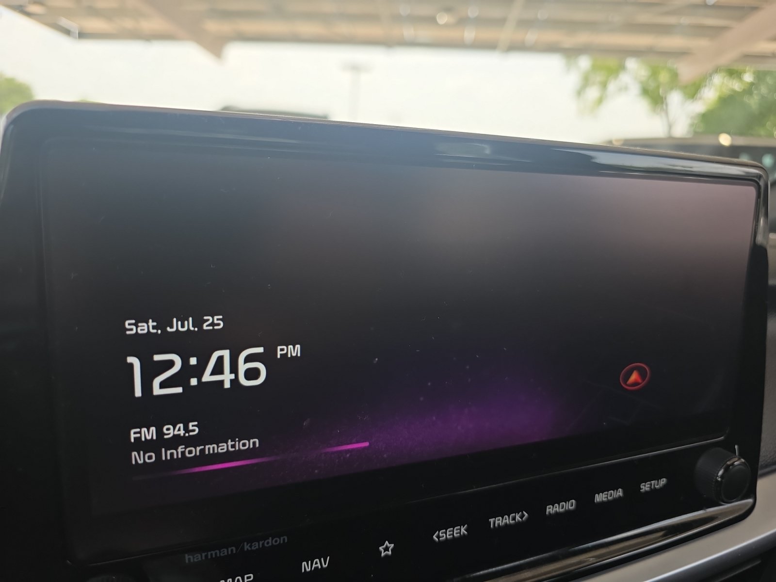 Certified 2023 Kia Forte GT-Line w/ GT-Line Premium Package FWD image 12