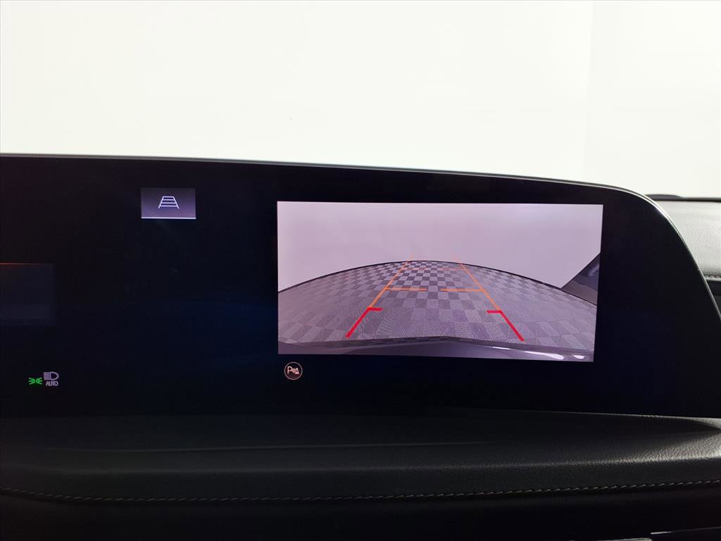 Certified 2024 Cadillac XT4 Premium Luxury image 19