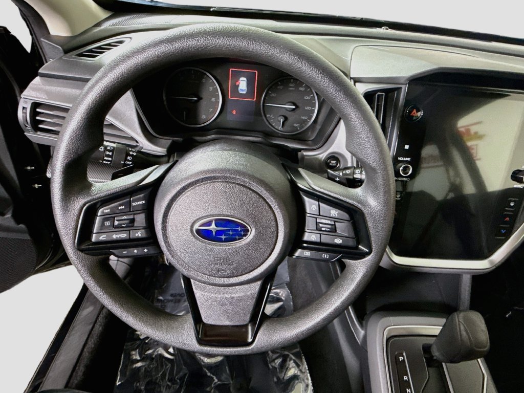 Certified 2024 Subaru Crosstrek 2.0i Premium AWD/4WD image 21