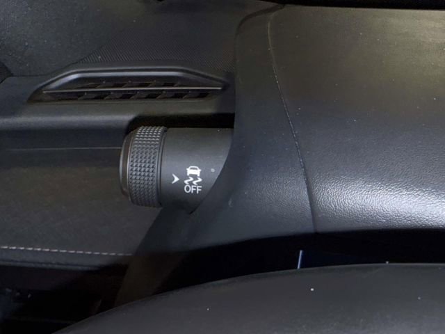 Certified 2023 Lexus UX 250h F Sport w/ Accessory Package (Z2) AWD/4WD image 29