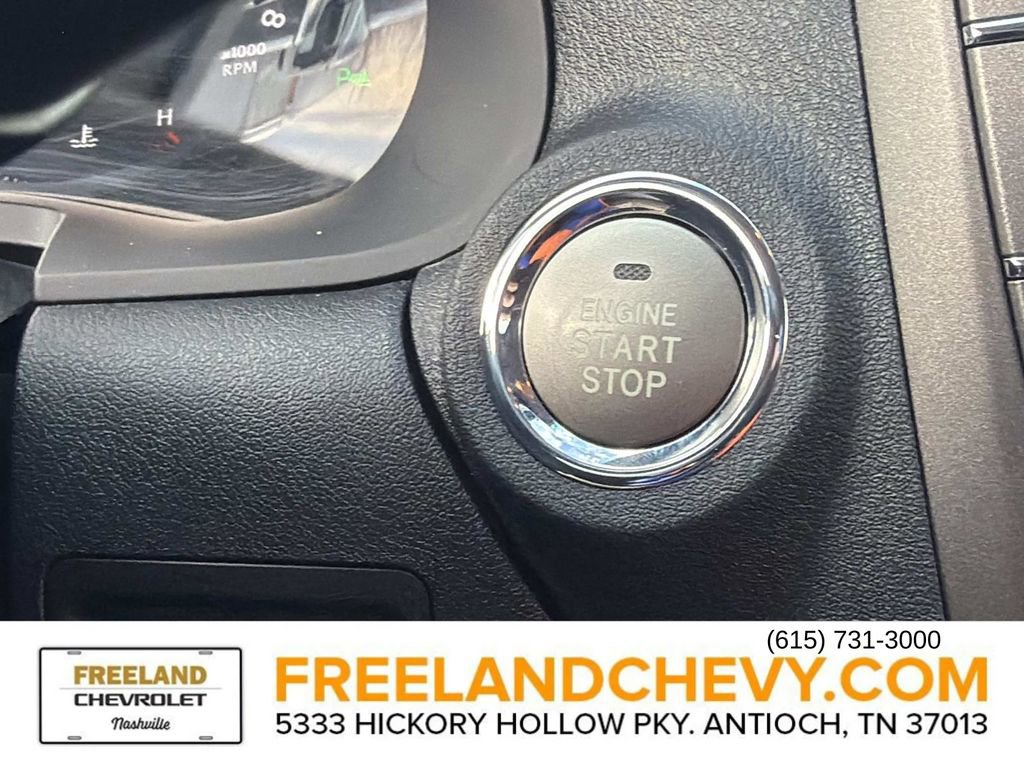 Used 2010 Lexus IS 350C image 26