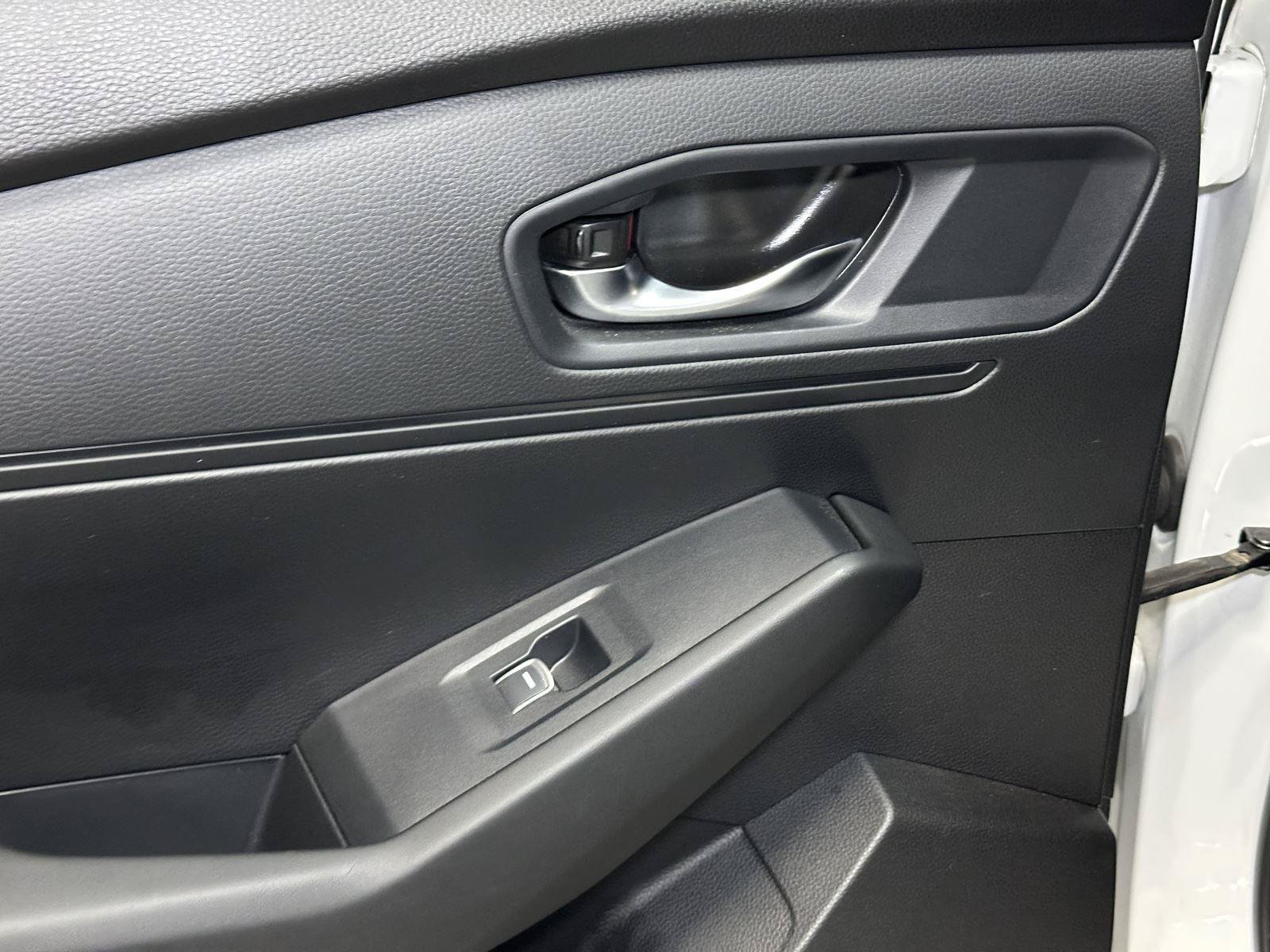 Used 2024 Honda Accord EX-L image 30