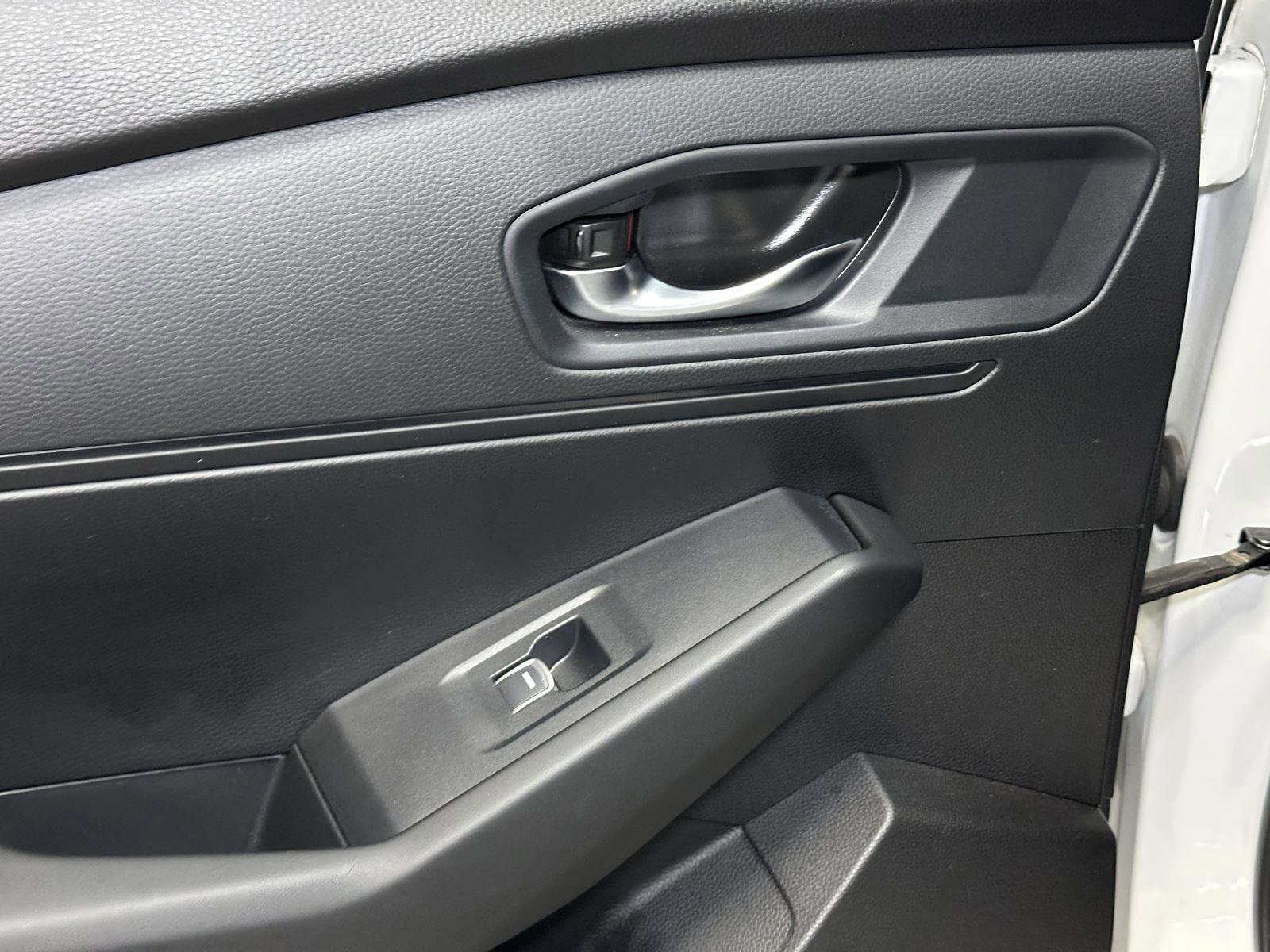 Certified 2024 Honda Accord EX-L image 30