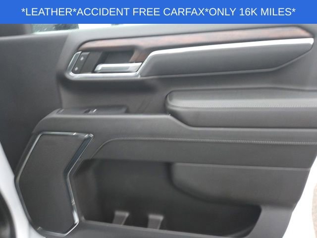 Used 2024 GMC Sierra 3500 SLT image 62