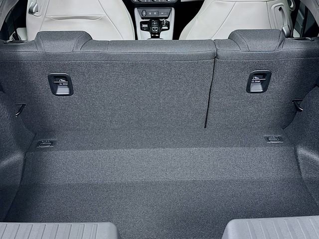 New 2026 Honda Prelude image 20