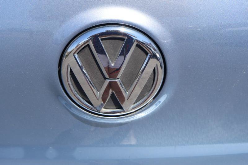 Used 2011 Volkswagen Golf TDI FWD image 10