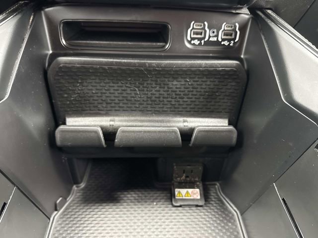 Used 2022 RAM 2500 Power Wagon image 20