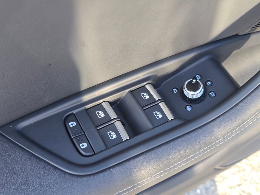 Used 2023 Audi A4 2.0T Premium Plus w/ Premium Plus Package image 18
