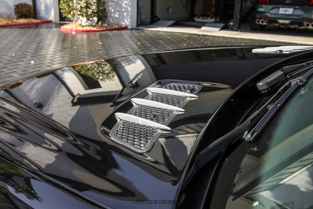 Used 2008 Mercedes-Benz SL 600 image 50