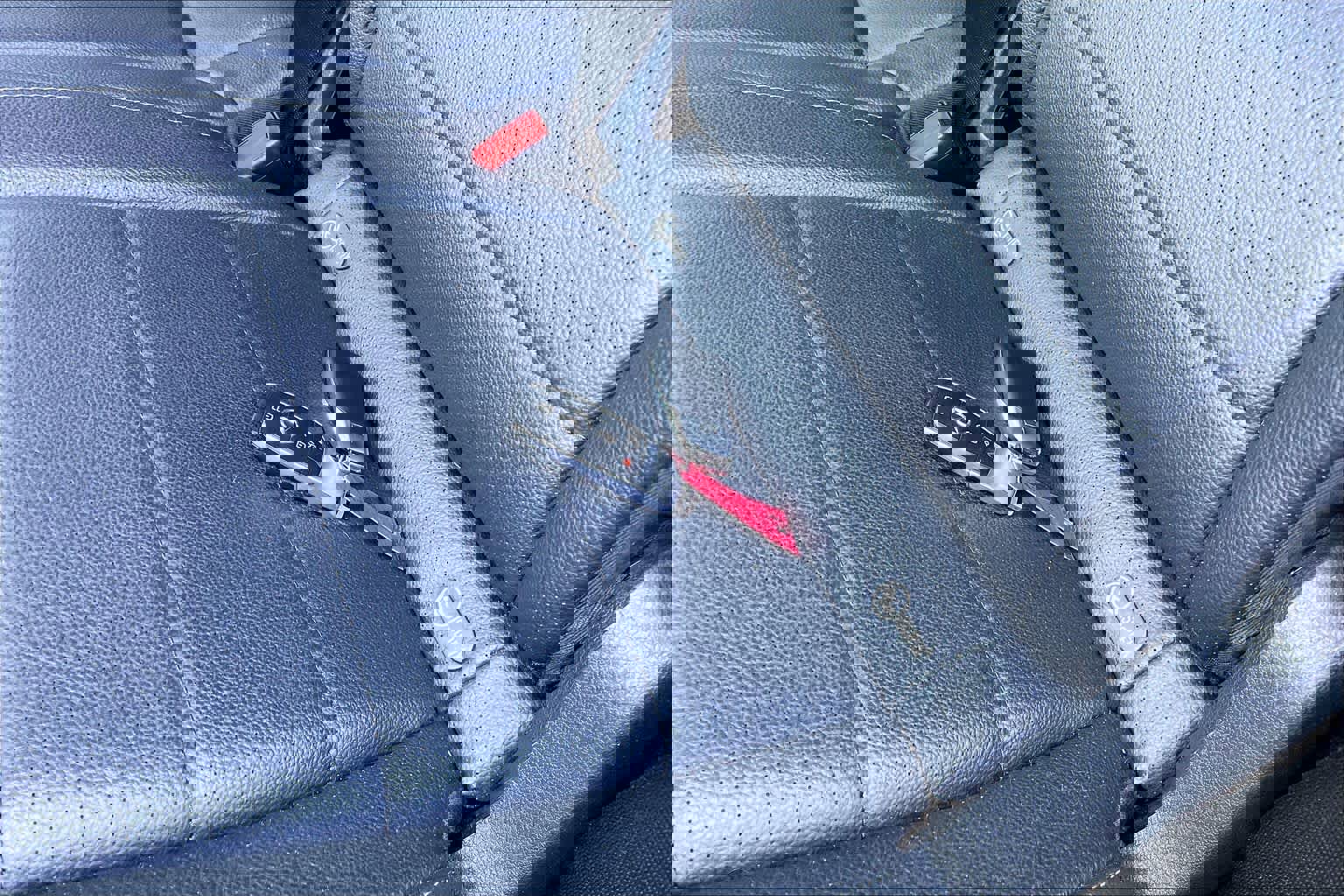 Used 2020 Mercedes-Benz GLE 350 image 14