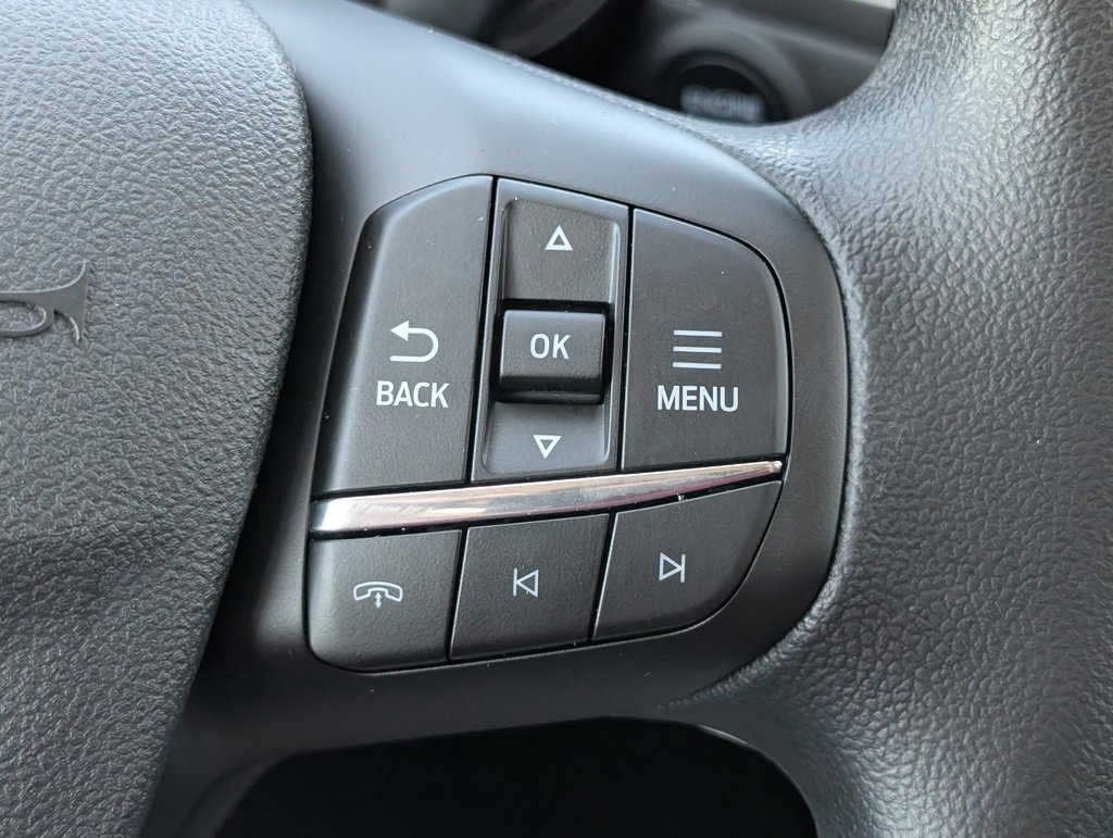 New 2026 Ford Escape Active image 22