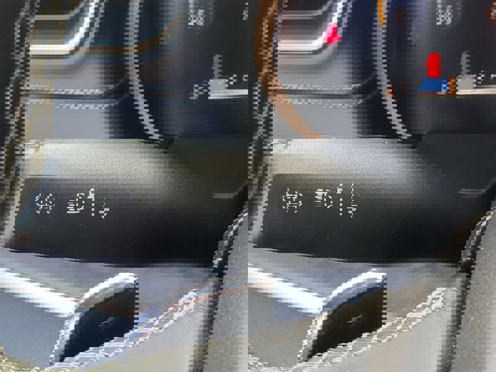 Used 2022 Jeep Grand Cherokee Limited image 26