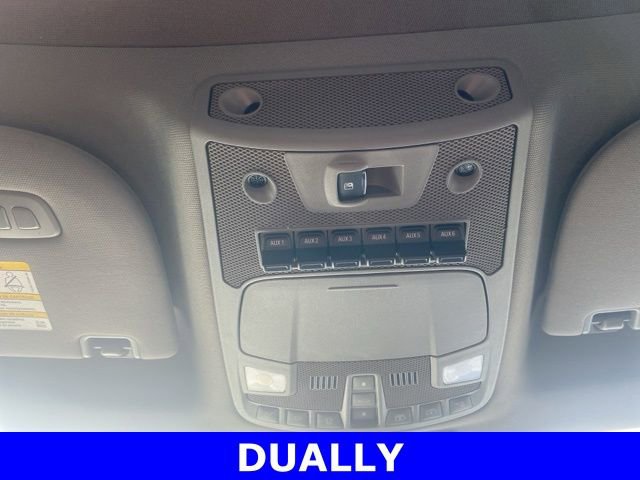 Used 2020 Ford F450 Lariat w/ Lariat Ultimate Package image 28