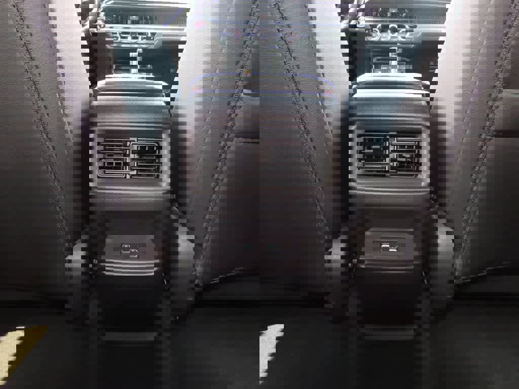 New 2026 Honda CR-V Sport-L image 23