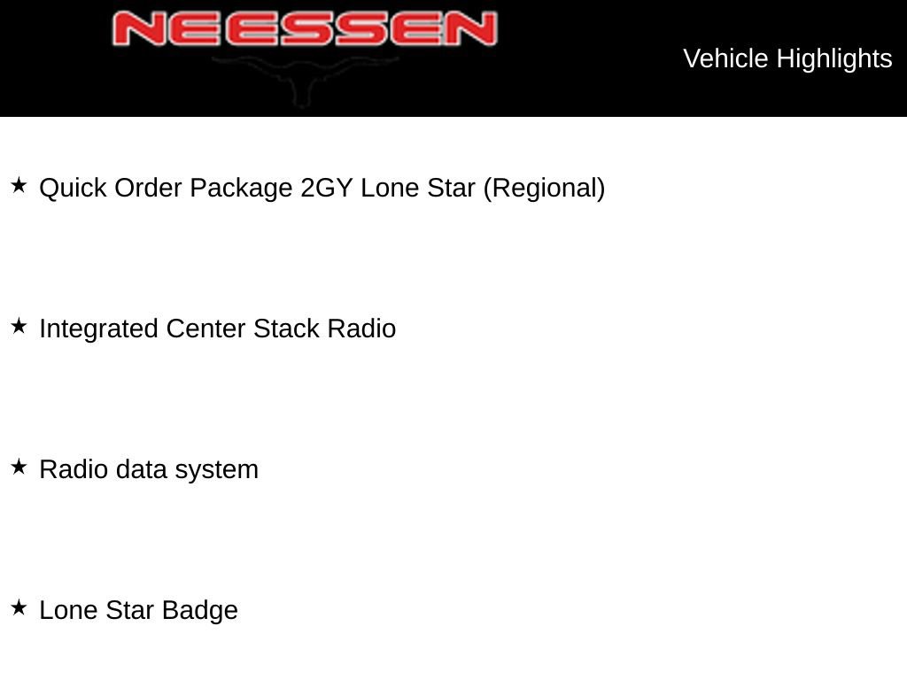 Used 2022 RAM 2500 Lone Star AWD/4WD image 5