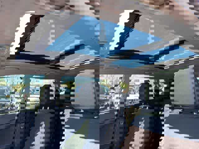 Used 2018 Hyundai Tucson Value image 7