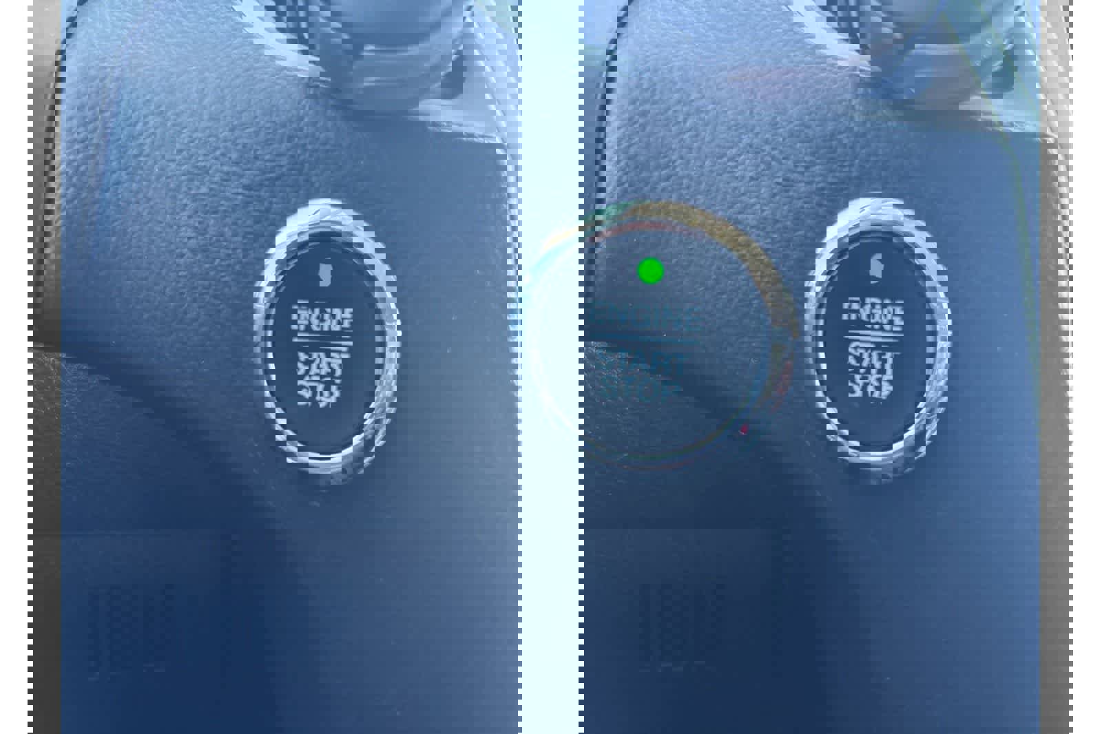 Used 2022 Ford Edge SEL w/ Convenience Package image 22