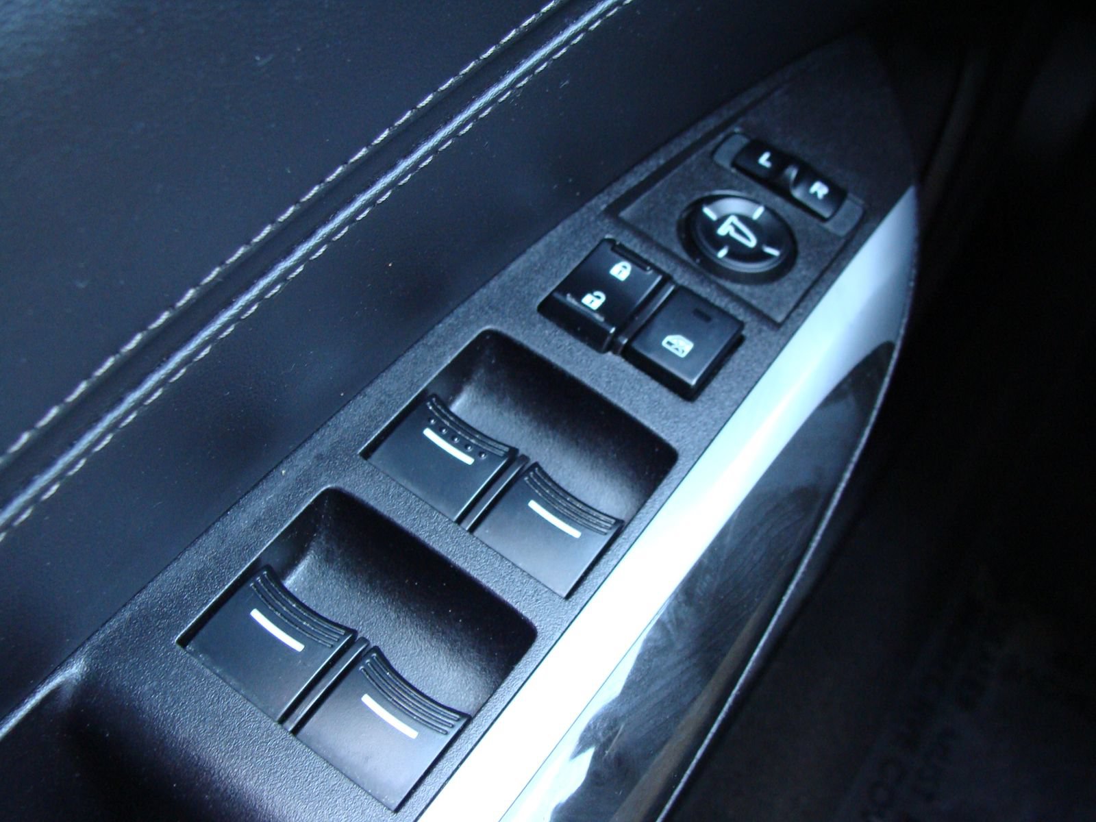 Used 2020 Acura TLX FWD image 27