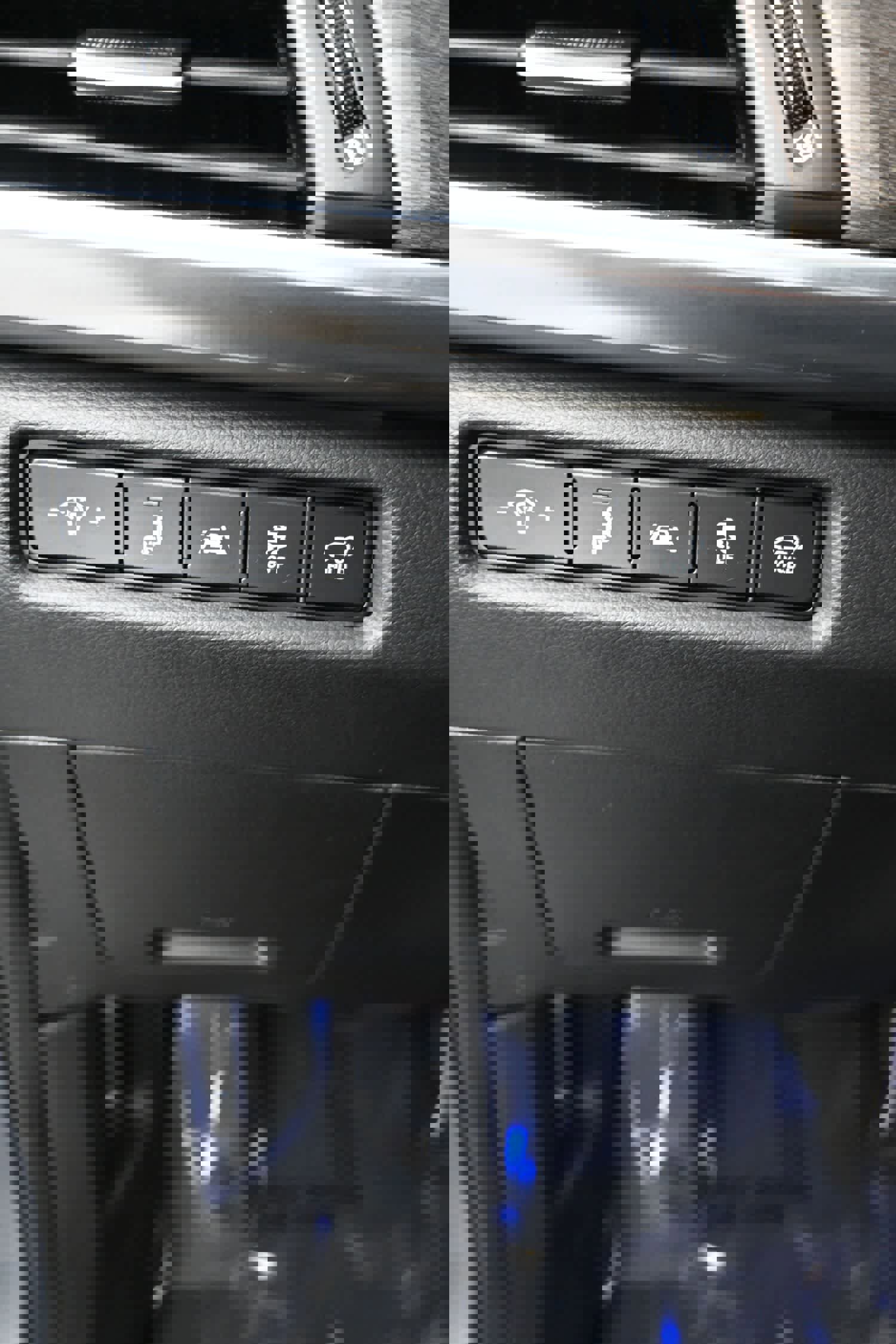 Used 2020 Kia Telluride SX w/ SX Prestige Package image 20