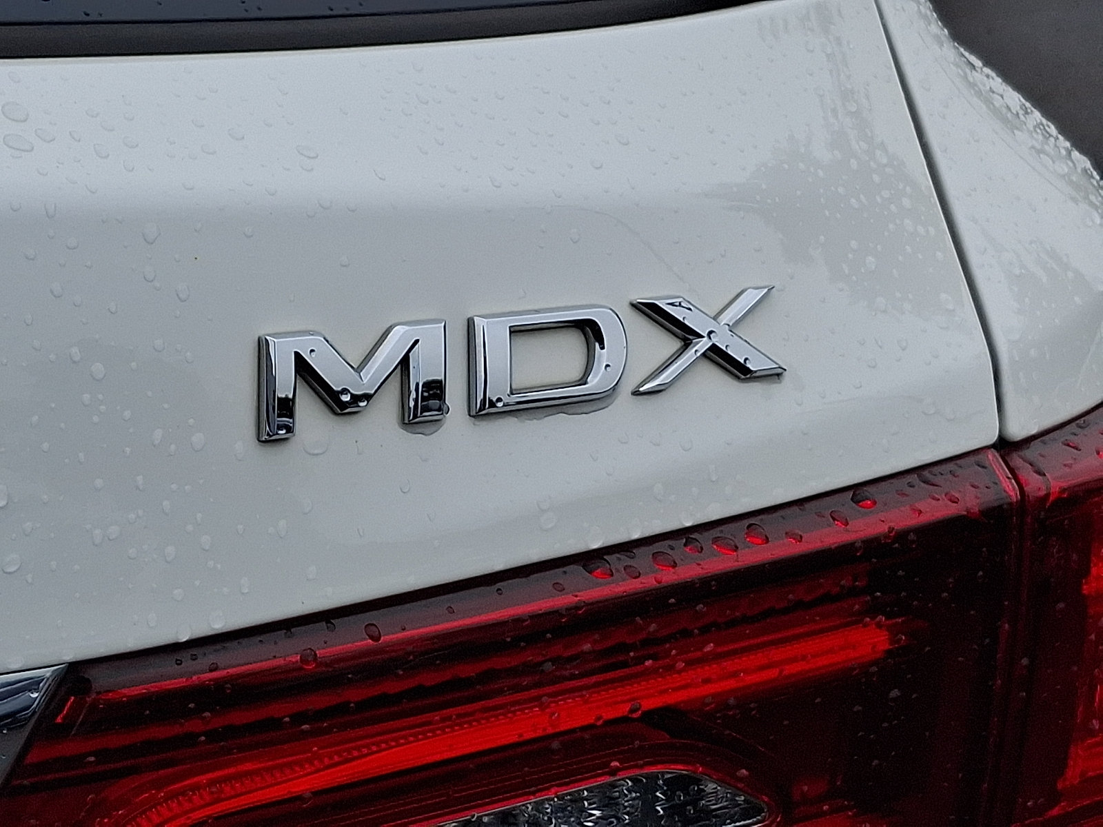 Certified 2019 Acura MDX w/ Technology Package AWD/4WD image 31