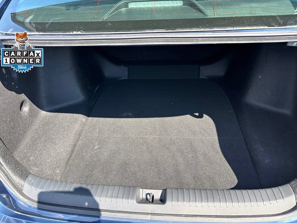 Used 2024 Honda Accord EX-L image 30