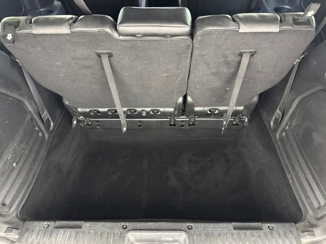 Used 2019 Dodge Grand Caravan GT FWD image 26