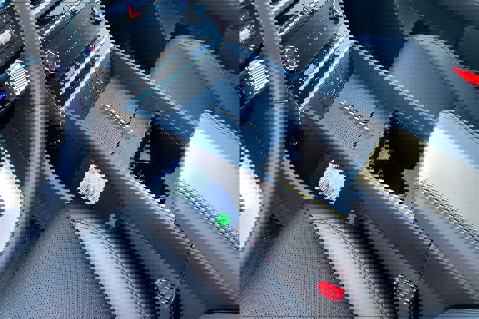 Used 2025 Hyundai Santa Fe XRT AWD/4WD image 17