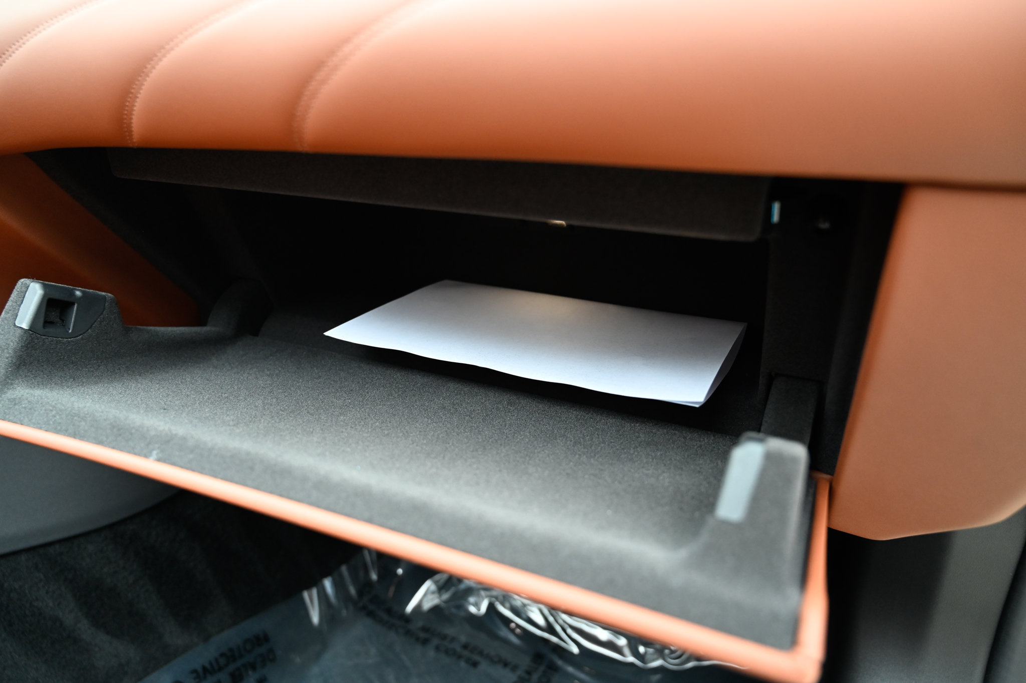New 2026 Maserati GranCabrio Modena AWD/4WD image 42