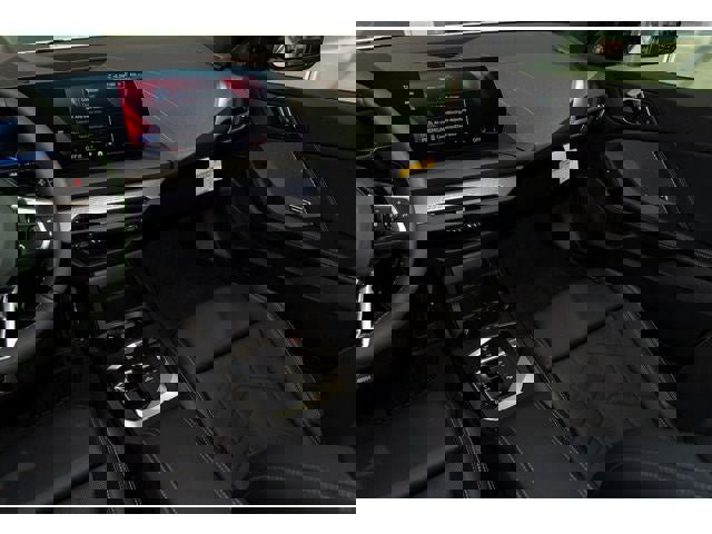 New 2026 BMW M235i xDrive w/ Technology Package image 75