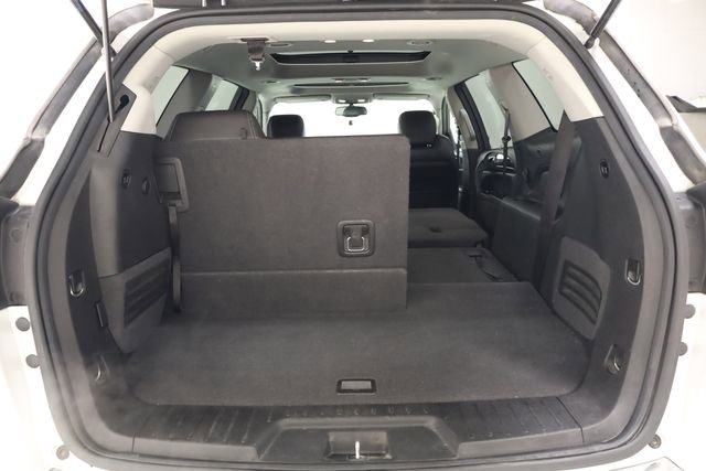 Used 2017 Buick Enclave Leather w/ Enclave Tuscan Edition image 37