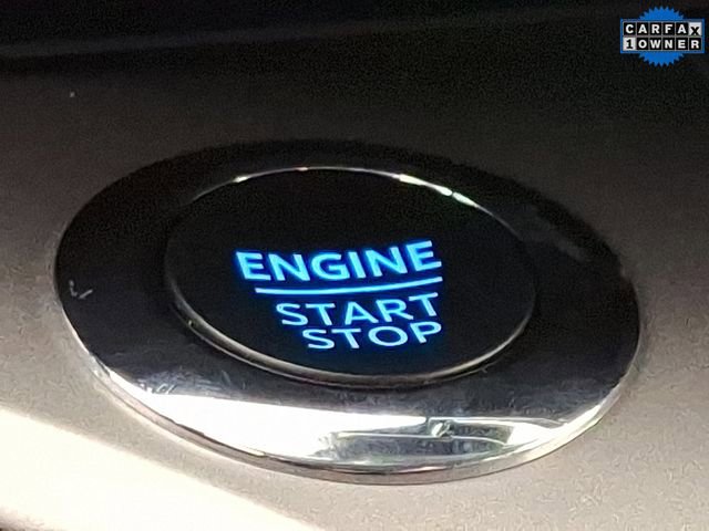 Used 2023 Ford Explorer XLT w/ Equipment Group 202A image 24