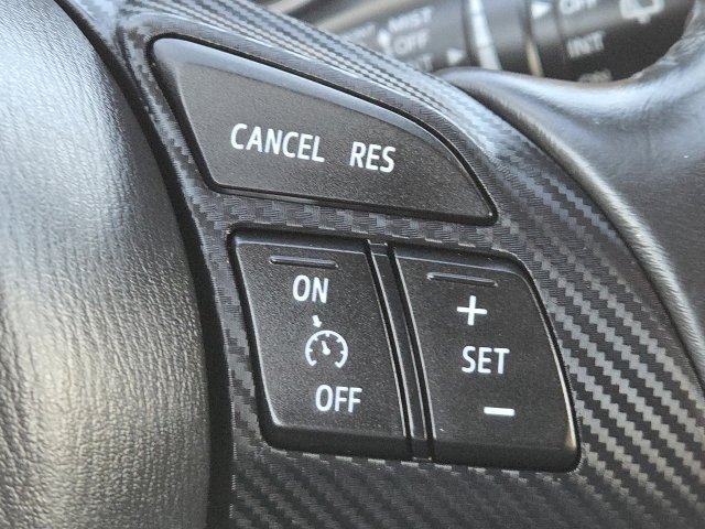 Used 2016 MAZDA CX-5 Touring image 6