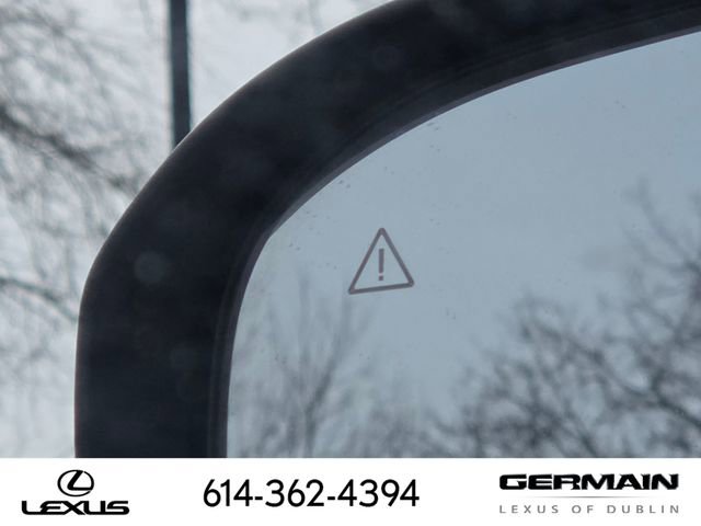 Used 2023 Kia Telluride EX X-Line image 29