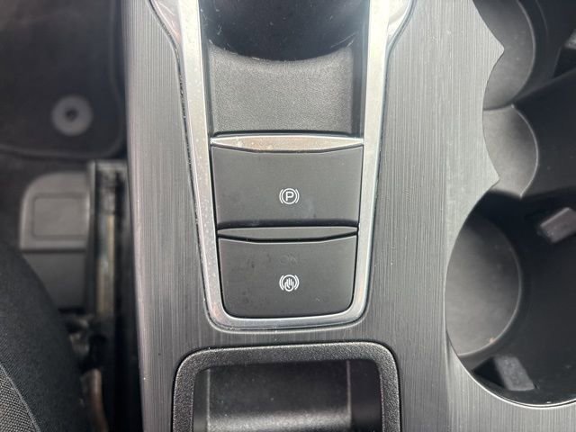 Used 2023 Ford Escape Active image 73