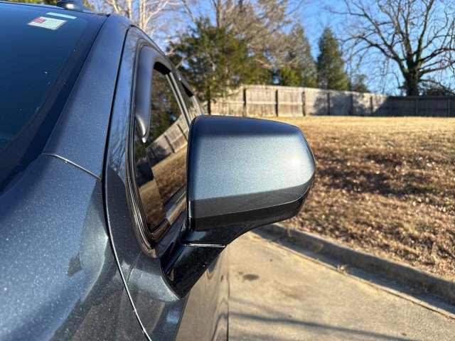 Used 2021 Chevrolet Tahoe LT image 14