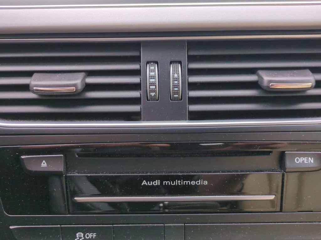 Used 2016 Audi A5 2.0T Premium Plus w/ Technology Package image 28