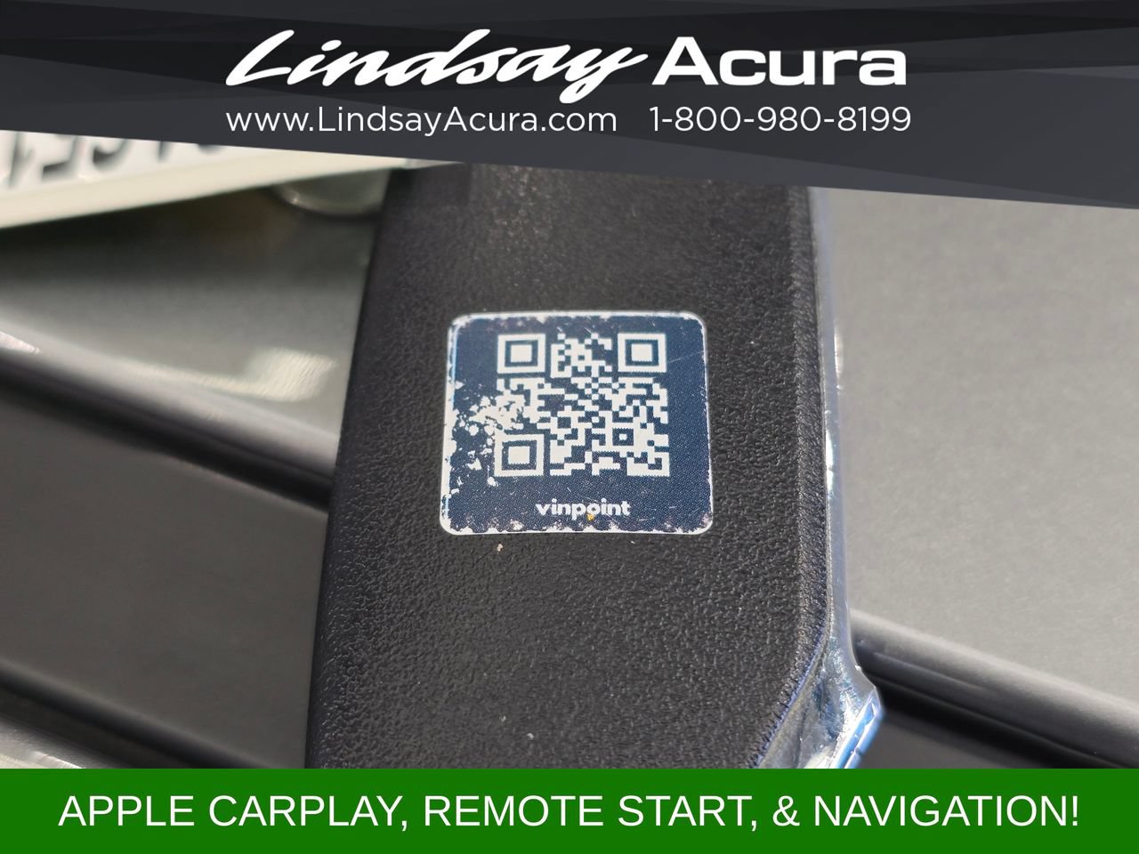 Used 2022 Kia Forte GT-Line w/ GT-Line Technology Package FWD image 23