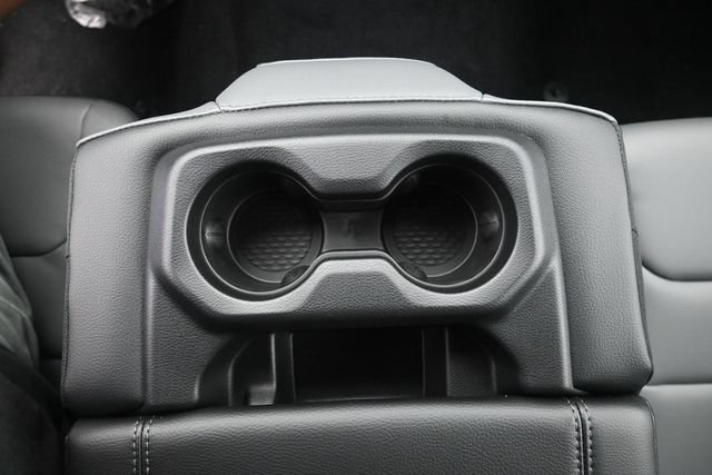New 2027 RAM 1500 Tradesman AWD/4WD image 29