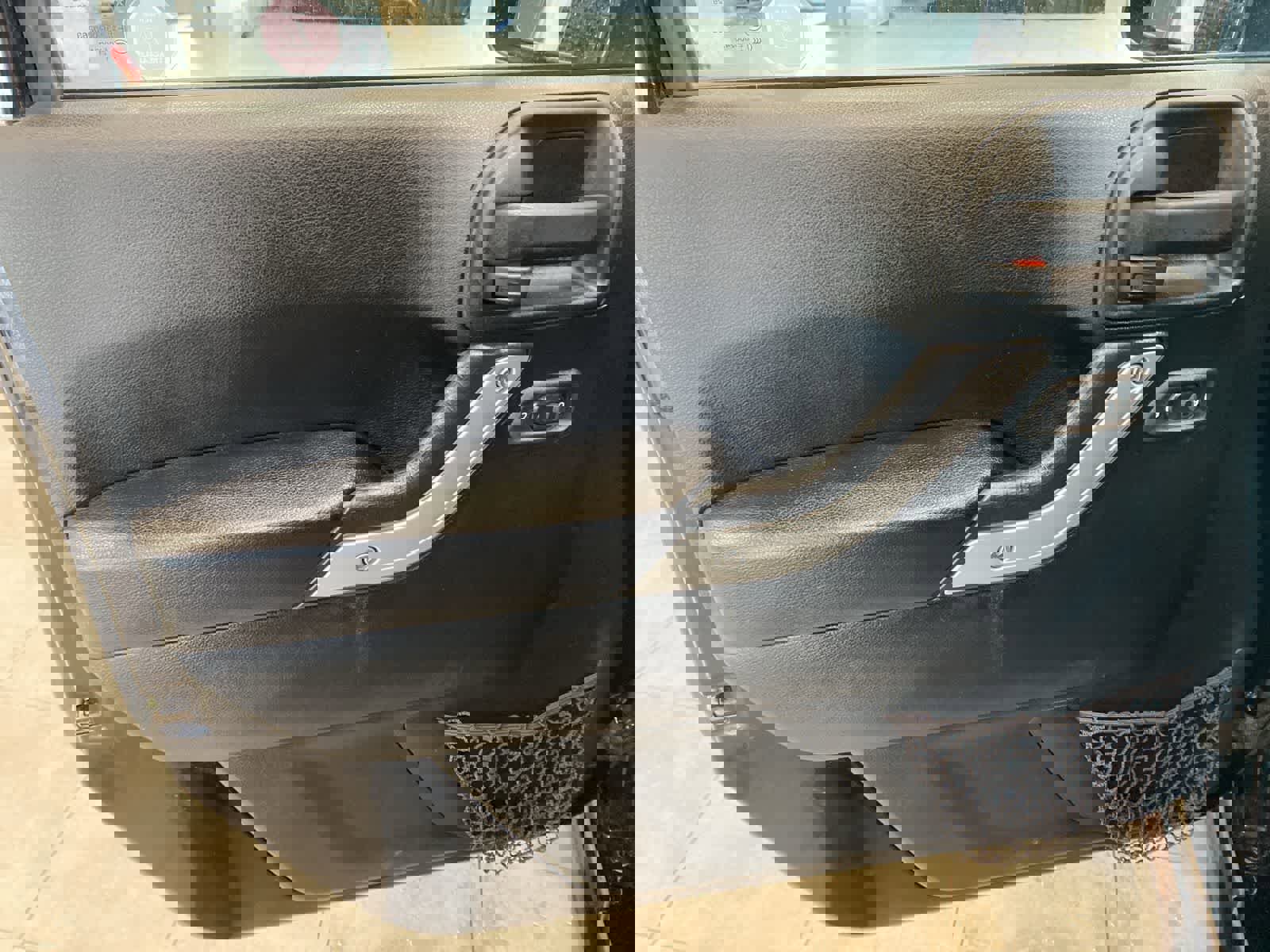 Used 2016 Jeep Wrangler Unlimited Rubicon w/ Dual Top Group image 17